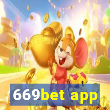 669bet app